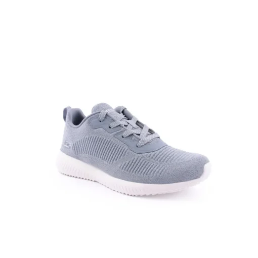 Sapatilha SKECHERS BOBS Sport Squad - Ghost Star