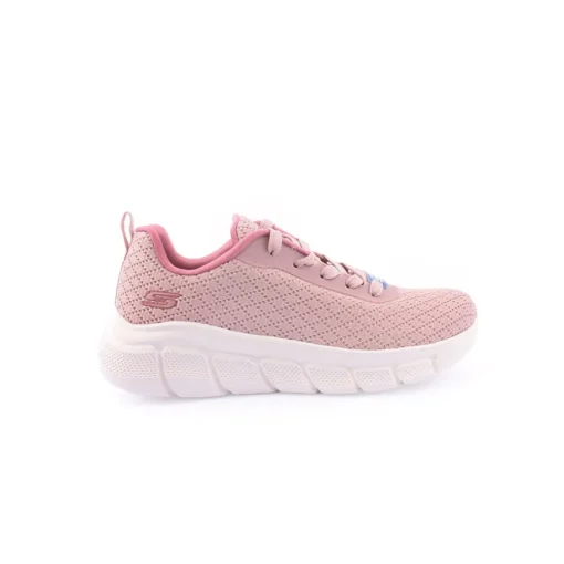 Sapatilha Skechers BOBS Sport B Flex