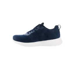 Sapatilha SKECHERS BOBS Sport Squad