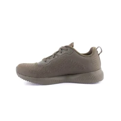 Sapatilha SKECHERS BOBS Sport Squad