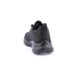 Sapatilha SKECHERS BOBS Sport Squad Chaos - Face O