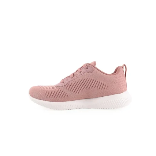 Sapatilha SKECHERS BOBS Sport Squad