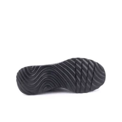 Sapatilha SKECHERS BOBS Sport Squad Chaos - Face O