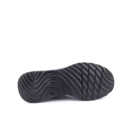 Sapatilha SKECHERS BOBS Sport Squad Chaos - Face O