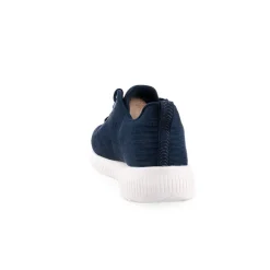Sapatilha SKECHERS BOBS Sport Squad