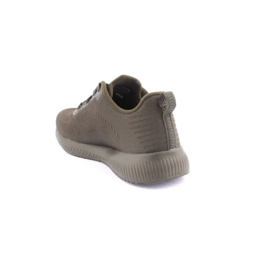 Sapatilha SKECHERS BOBS Sport Squad