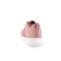 Sapatilha SKECHERS BOBS Sport Squad