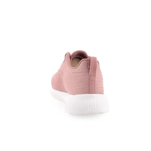 Sapatilha SKECHERS BOBS Sport Squad