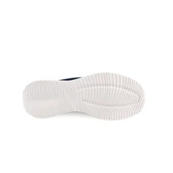 Sapatilha SKECHERS BOBS Sport Squad