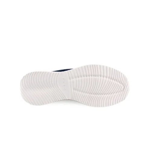 Sapatilha SKECHERS BOBS Sport Squad