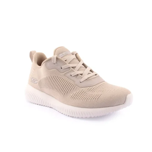 Sapatilha SKECHERS BOBS Sport Squad