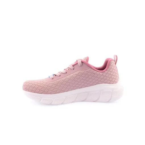 Sapatilha Skechers BOBS Sport B Flex