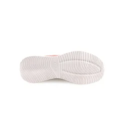 Sapatilha SKECHERS BOBS Sport Squad