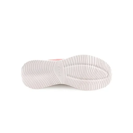 Sapatilha SKECHERS BOBS Sport Squad
