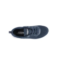 Sapatilha SKECHERS BOBS Sport Squad