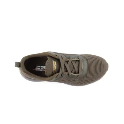 Sapatilha SKECHERS BOBS Sport Squad