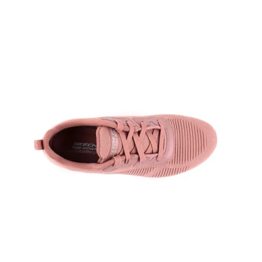 Sapatilha SKECHERS BOBS Sport Squad