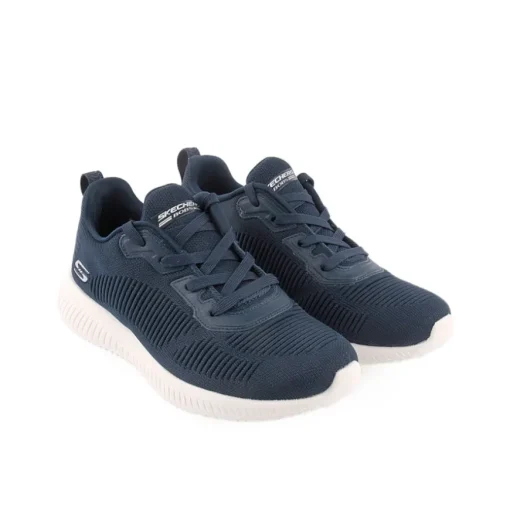 Sapatilha SKECHERS BOBS Sport Squad