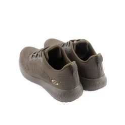 Sapatilha SKECHERS BOBS Sport Squad