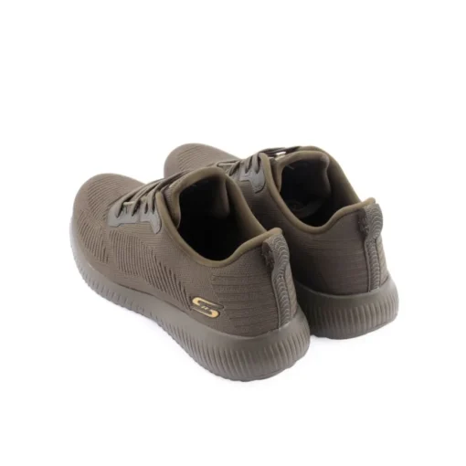 Sapatilha SKECHERS BOBS Sport Squad