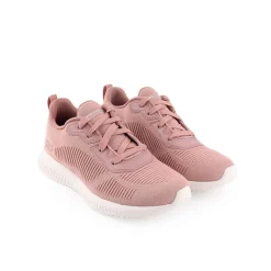 Sapatilha SKECHERS BOBS Sport Squad