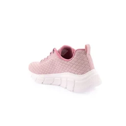 Sapatilha Skechers BOBS Sport B Flex