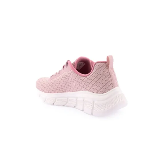 Sapatilha Skechers BOBS Sport B Flex