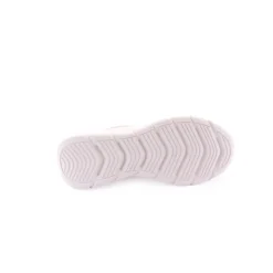 Sapatilha Skechers BOBS Sport B Flex