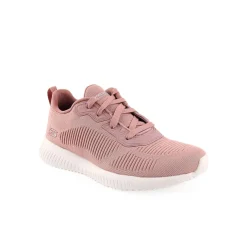 Sapatilha SKECHERS BOBS Sport Squad