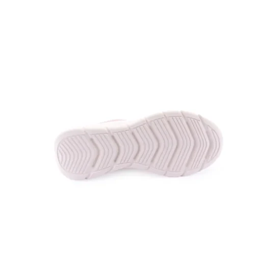 Sapatilha Skechers BOBS Sport B Flex