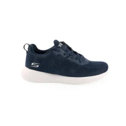 Sapatilha SKECHERS BOBS Sport Squad