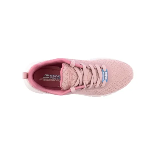 Sapatilha Skechers BOBS Sport B Flex