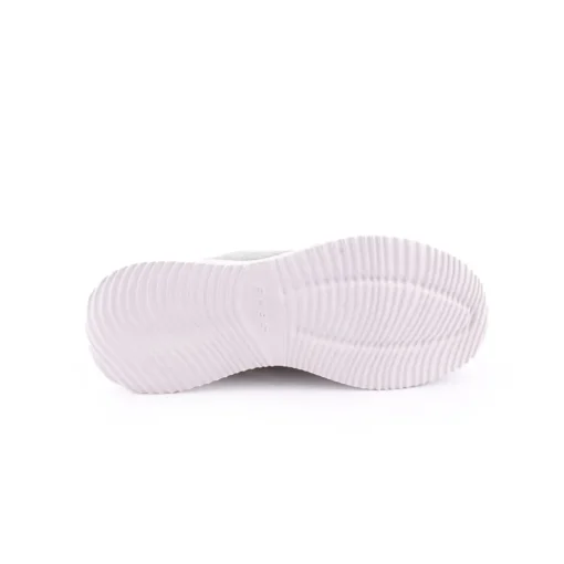 Sapatilha SKECHERS BOBS Sport Squad - Ghost Star