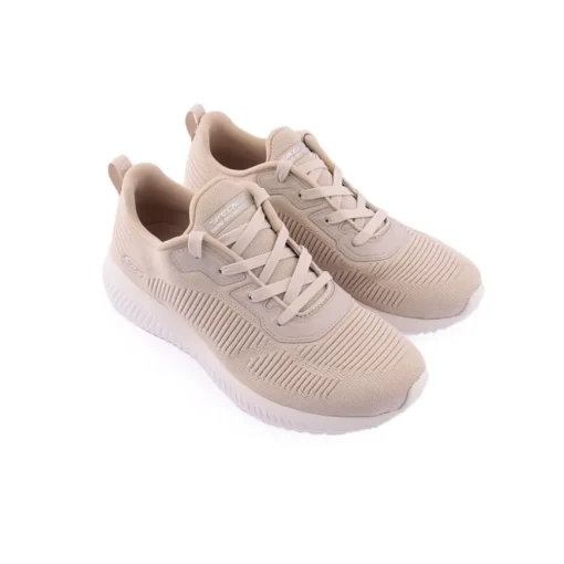 Sapatilha SKECHERS BOBS Sport Squad