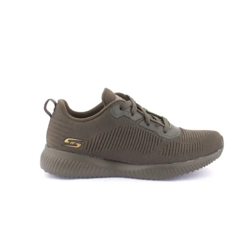 Sapatilha SKECHERS BOBS Sport Squad