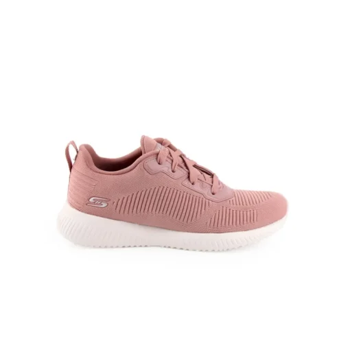 Sapatilha SKECHERS BOBS Sport Squad