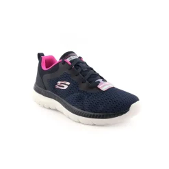 Sapatilha SKECHERS Bountiful - Quick Path