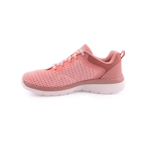 Sapatilha SKECHERS Bountiful - Quick Path