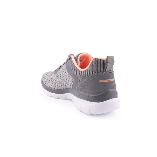 Sapatilha SKECHERS Bountiful - Quick Path
