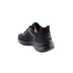 Sapatilha SKECHERS Bountiful - Quick Path