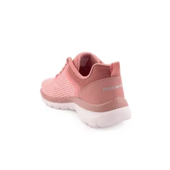 Sapatilha SKECHERS Bountiful - Quick Path