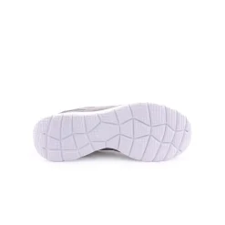 Sapatilha SKECHERS Bountiful - Quick Path