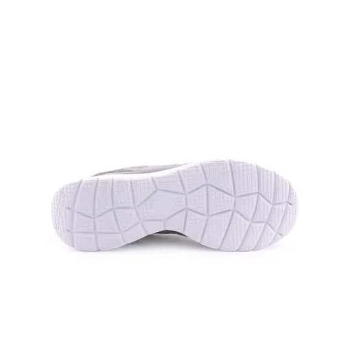 Sapatilha SKECHERS Bountiful - Quick Path