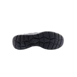 Sapatilha SKECHERS Bountiful - Quick Path