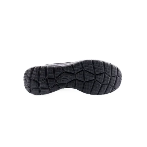 Sapatilha SKECHERS Bountiful - Quick Path