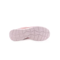 Sapatilha SKECHERS Bountiful - Quick Path