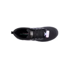 Sapatilha SKECHERS Bountiful - Quick Path