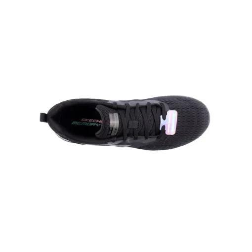 Sapatilha SKECHERS Bountiful - Quick Path