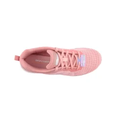 Sapatilha SKECHERS Bountiful - Quick Path