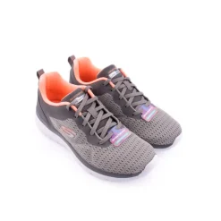 Sapatilha SKECHERS Bountiful - Quick Path